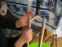 IMG_2568 (Medium).JPG IMG_2568 (Medium).JPG