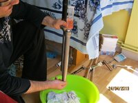 IMG_2572 (Medium).JPG IMG_2572 (Medium).JPG