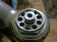 IMG_2609 (Medium).JPG IMG_2609 (Medium).JPG