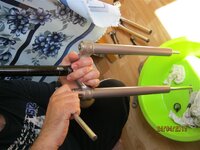 IMG_2573 (Medium).JPG IMG_2573 (Medium).JPG