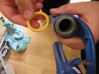 IMG_2575 (Medium).JPG IMG_2575 (Medium).JPG