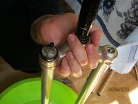 IMG_2574 (Medium).JPG IMG_2574 (Medium).JPG