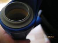 IMG_2576 (Medium).JPG IMG_2576 (Medium).JPG