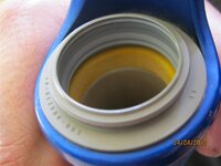 IMG_2577 (Medium).JPG IMG_2577 (Medium).JPG