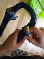 IMG_2579 (Medium).JPG IMG_2579 (Medium).JPG