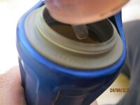 IMG_2580 (Medium).JPG IMG_2580 (Medium).JPG