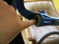 IMG_2582 (Medium).JPG IMG_2582 (Medium).JPG