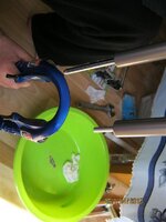 IMG_2583 (Medium).JPG IMG_2583 (Medium).JPG