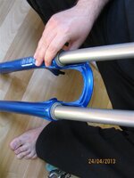 IMG_2584 (Medium).JPG IMG_2584 (Medium).JPG