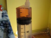 IMG_2586 (Medium).JPG IMG_2586 (Medium).JPG