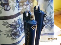 IMG_2589 (Medium).JPG IMG_2589 (Medium).JPG