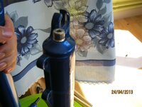 IMG_2590 (Medium).JPG IMG_2590 (Medium).JPG