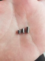 20200402_154854 (Medium).jpg 20200402_154854 (Medium).jpg