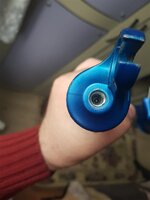 20200402_154614 (Medium).jpg 20200402_154614 (Medium).jpg