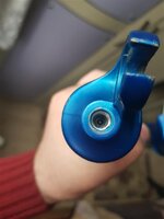 20200402_154618 (Medium).jpg 20200402_154618 (Medium).jpg