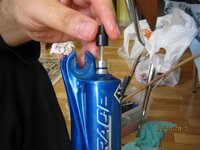 IMG_2591 (Medium).JPG IMG_2591 (Medium).JPG