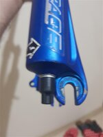 20200402_204715.jpg 20200402_204715.jpg