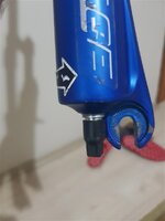 20200402_204730.jpg 20200402_204730.jpg