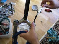 IMG_2592 (Medium).JPG IMG_2592 (Medium).JPG