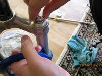 IMG_2593 (Medium).JPG IMG_2593 (Medium).JPG