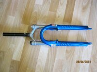 IMG_2595 (Medium).JPG IMG_2595 (Medium).JPG