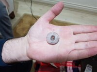 20200325_233900 (Medium).jpg 20200325_233900 (Medium).jpg