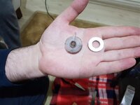 20200325_233904 (Medium).jpg 20200325_233904 (Medium).jpg