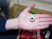 20200325_233908 (Medium).jpg 20200325_233908 (Medium).jpg