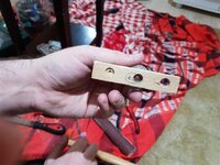 20200325_235711 (Medium).jpg 20200325_235711 (Medium).jpg