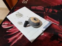 20200327_152828 (Medium).jpg 20200327_152828 (Medium).jpg