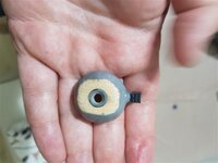 20200327_212319 (Medium).jpg 20200327_212319 (Medium).jpg