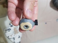 20200327_212327 (Medium).jpg 20200327_212327 (Medium).jpg