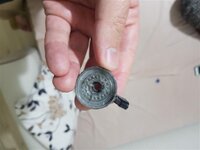 20200327_212329 (Medium).jpg 20200327_212329 (Medium).jpg