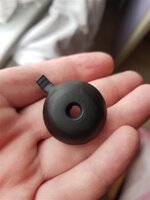 20200328_174241 (Medium).jpg 20200328_174241 (Medium).jpg