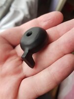 20200328_174247 (Medium).jpg 20200328_174247 (Medium).jpg