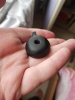 20200328_174257 (Medium).jpg 20200328_174257 (Medium).jpg