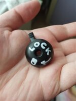 20200329_143025 (Medium).jpg 20200329_143025 (Medium).jpg