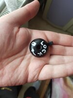 20200329_143029 (Medium).jpg 20200329_143029 (Medium).jpg