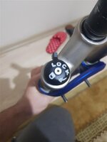 20200402_204747.jpg 20200402_204747.jpg