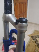 20200402_204751.jpg 20200402_204751.jpg