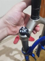 20200402_204804.jpg 20200402_204804.jpg