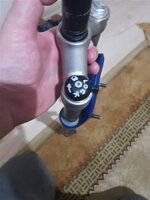 20200402_204808.jpg 20200402_204808.jpg