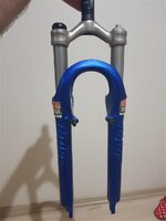 20200402_204828.jpg 20200402_204828.jpg