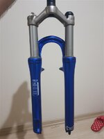 20200402_204832.jpg 20200402_204832.jpg