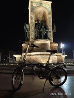 IMG_20200331_021445.jpg