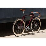 Fixie State Bicycle - Ashton.jpg Fixie State Bicycle - Ashton.jpg
