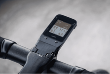 Screenshot_2020-04-05 BİSİKLET BİLGİSAYARLARI - 900 GPS CİHAZI.png