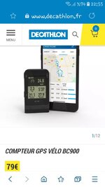 Screenshot_20200405-225534_Samsung Internet.jpg