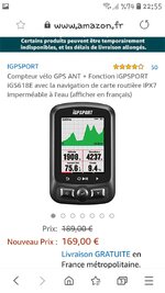 Screenshot_20200405-225557_Samsung Internet.jpg