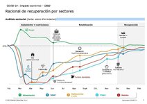 WhatsApp Image 2020-04-06 at 10.53.02.jpeg